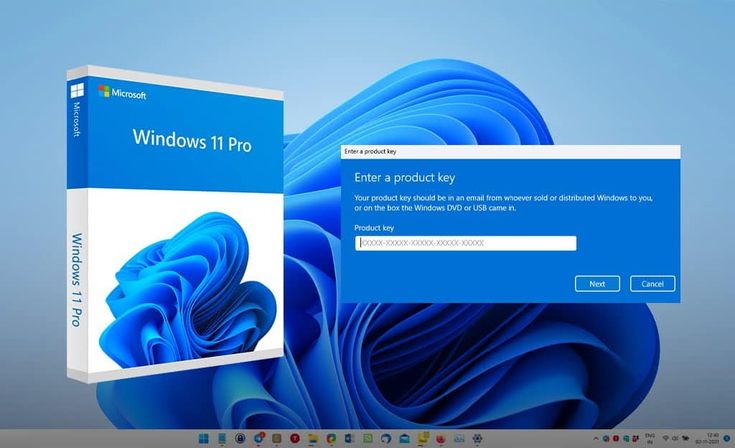 This is the best option for installing Windows 11 on the device you’re currently using. Click Download Now to get started. Note: Windows 11 Installation Assistant doesn’t run on Arm-based PCs; it only works for x64 processors.